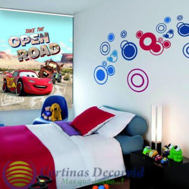 Rollers-personalizado-21